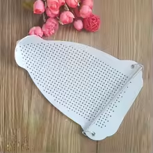 Teflon Iron Cover Protector