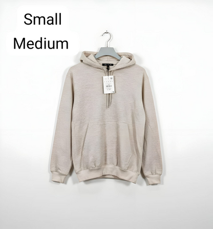 WINTER COLLECTION 😍 Unisex Hoodie ✨