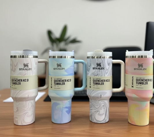 STANLEY Adventure Quencher